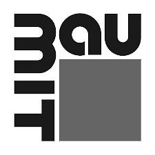 baumit