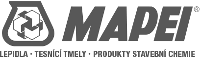mapei
