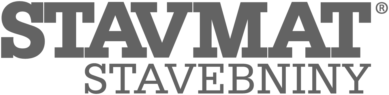 stavmat